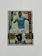 Match attax extra for sale  ORPINGTON