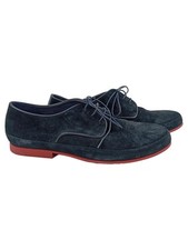 Camper herren schnürschuhe gebraucht kaufen  Deutschland