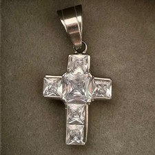 Assorted pendants charms for sale  Seminole