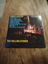 Original vinyle 33t d'occasion  Riorges