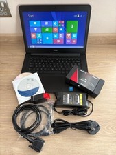 auto diagnostic scanner for sale auto diagnostic scanner for sale HARTLEPOOL