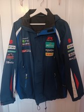 Official suzuki soft for sale  CLECKHEATON