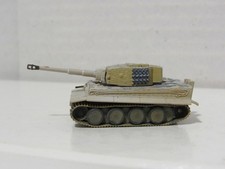 Panzer tiger spur gebraucht kaufen  Deutschland