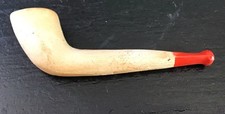 Collectible antique clay for sale  GREAT YARMOUTH