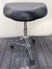 Sonor 400st drum for sale  PORTHCAWL
