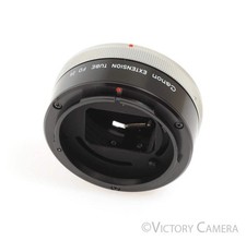 Canon manual focus for sale  Boulder