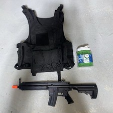 Heckler koch hk416 for sale  Cincinnati