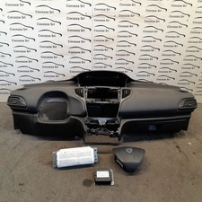 Kit air bag usato  Italia