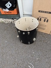 Free floor tom for sale  LEEDS
