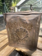 Original vintage shell for sale  ORPINGTON