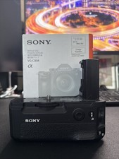 Sony c3en vertical for sale  Delray Beach