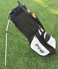 Ping hoofer golf for sale  Phoenix