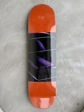 Bianca chandon d'occasion Bianca chandon d'occasion  Sète