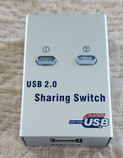 Port usb 2.0 for sale  Sterling