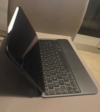 Apple ipad pro usato  Bologna