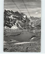 Seilbahn titlis trübsee gebraucht kaufen Seilbahn titlis trübsee gebraucht kaufen  Deutschland