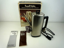 Vintage 1970 russell for sale  LOWESTOFT