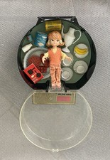 Vintage hasbro dolly for sale  New Port Richey