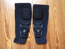 Smart parts armschützer gebraucht kaufen  Hamburg