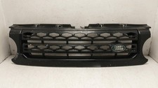Grille land rover for sale Grille land rover for sale  SKELMERSDALE