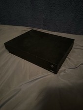 Microsoft xbox one for sale  Gilbert