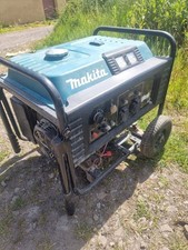makita generator for sale makita generator for sale OLDHAM