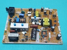 Power supply psu for sale  BOLTON