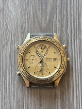 time timer d'occasion time timer d'occasion Quetigny