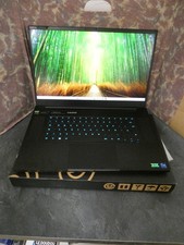 Portable razer blade d'occasion  Loudun