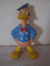 Ancien pouët donald d'occasion  Toulouse-