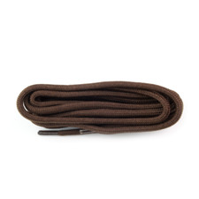 Brown 150 round for sale  STOURBRIDGE
