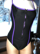 Sexy vintage speedo for sale  USA
