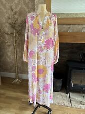 1970s style maxi for sale  SWINDON