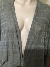 Miss selfridge cardigan for sale  UK