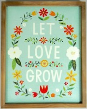 Let love grow for sale  Minneapolis