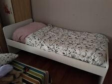 Letto ikea släkt usato  Roma