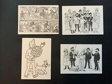 Magnifique lot cartes d'occasion  Verzenay