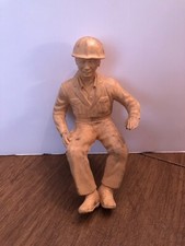 Vintage johnny express for sale  Lincoln
