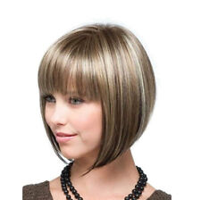 Women gold blonde for sale  San Francisco