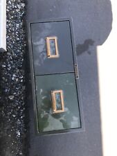 Vintage peerless steel for sale  Roseville