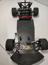 Mardave vrx circuit for sale  HIGH WYCOMBE