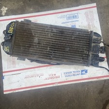 Honda shadow vt700c for sale  Sterrett