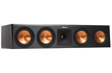 Klipsch reference premiere for sale  Marinette