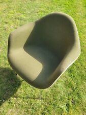 Eames dax lounge gebraucht kaufen  Bienenbüttel