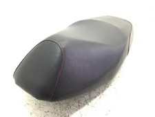 Sella saddle sym usato  Viareggio