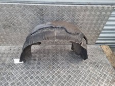 Mercedes class w205 for sale  WEST BROMWICH