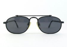 Oliver mod. 1834 usato  Roma