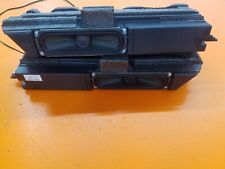 Tv samsung ln46c630k1f for sale  Bellaire