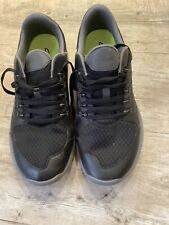 Mens clarks trainers for sale  TIPTON