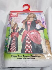 New womens smiffys for sale  ROTHERHAM